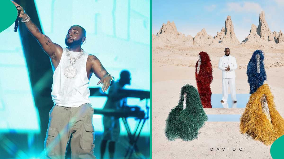 ramadan date nigeria ramadan date nigeria