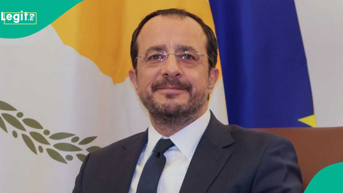 Cyprus details two approved routes for foreigners to secure permanent residence