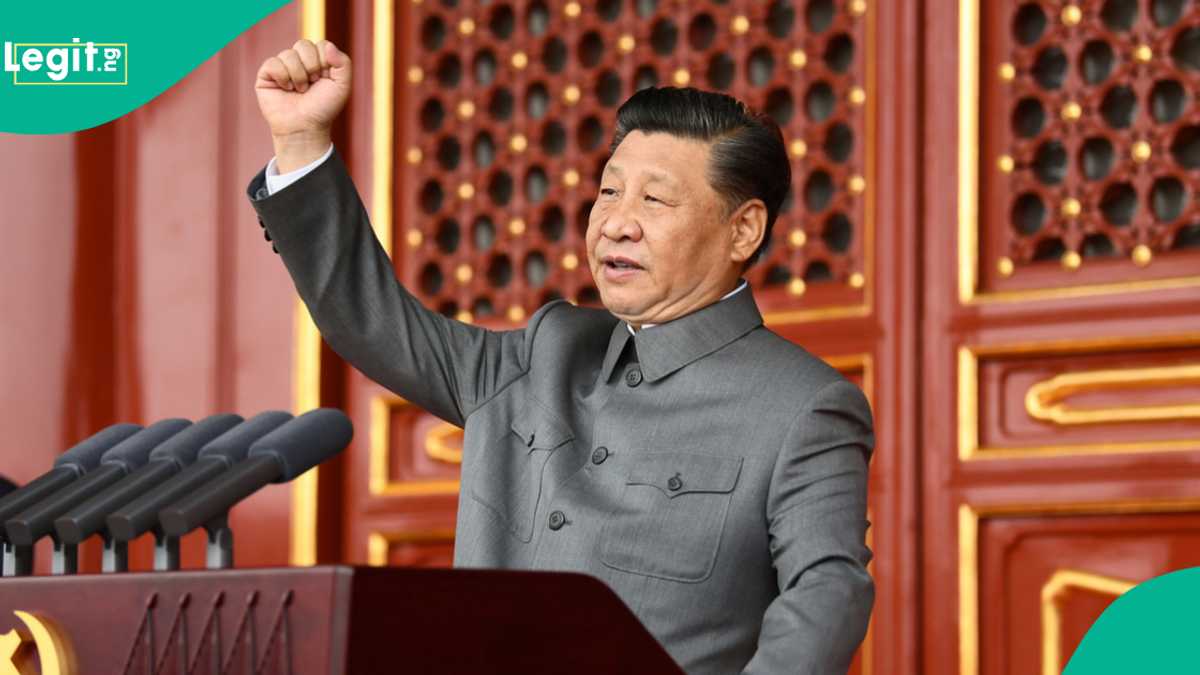 China lists 20+ in-demand job categories for recruitment