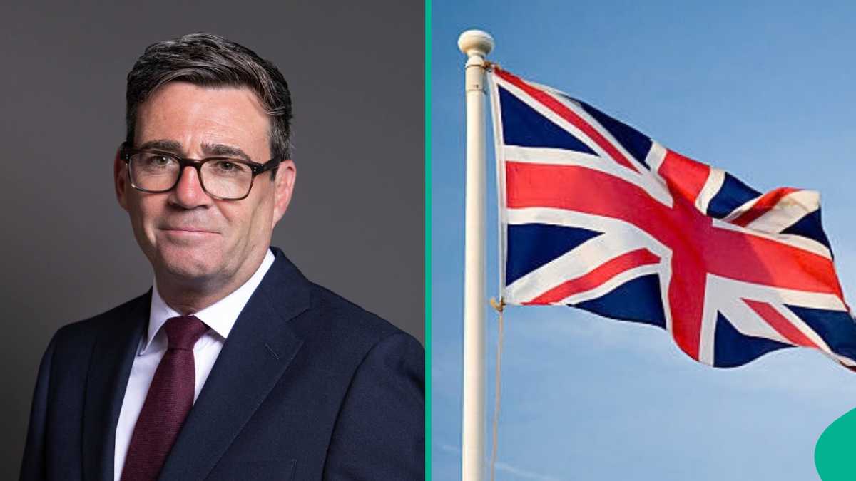UK explains how to correct mistakes on citizenship certificates in 3 steps