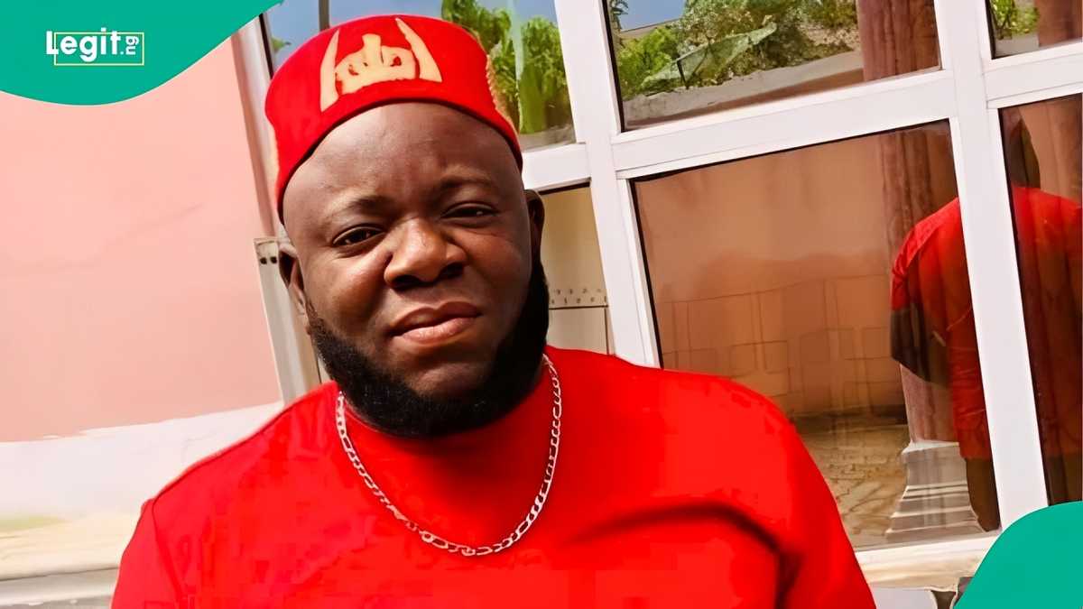 Native doctor sentenced to 6 years after promoting wealth charms online