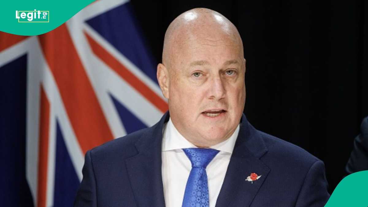 New Zealand identifies 4 categories of travellers who do not need NZeTA before entry