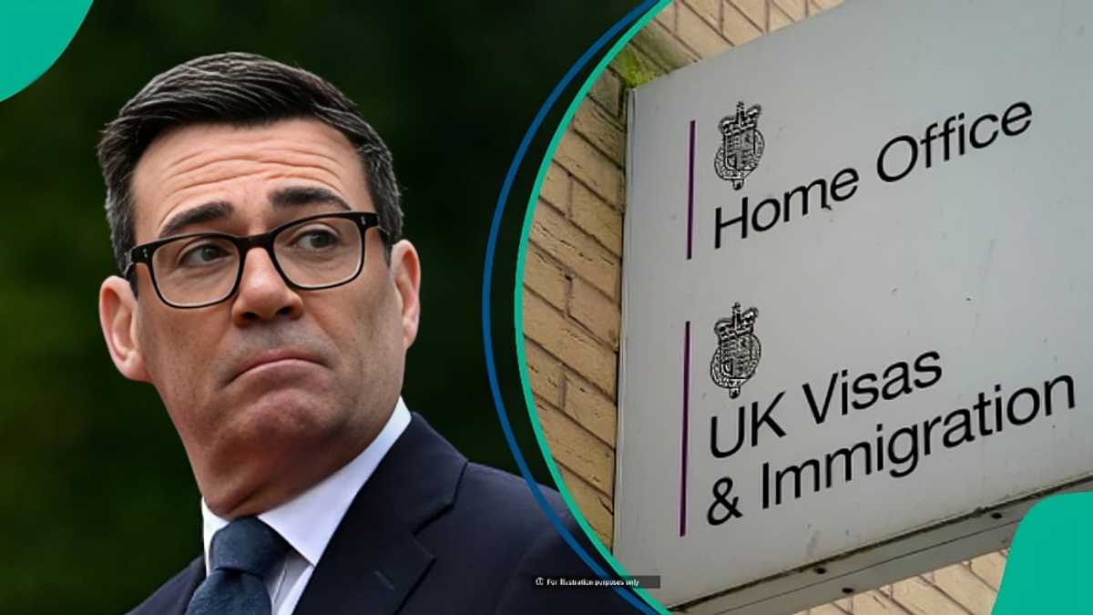 UK clarifies which 19 categories of foreigners qualify for Immigration Health Surcharge exemption