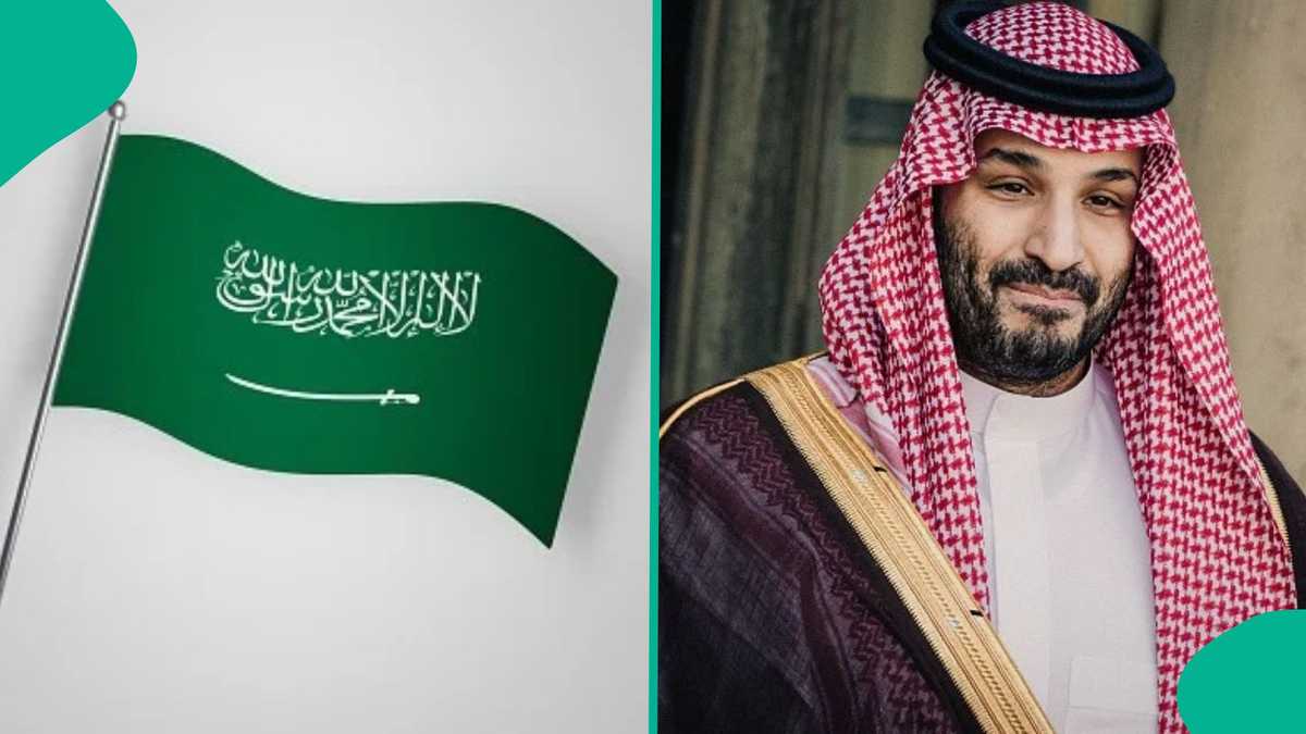 Saudi Arabia reveals fee foreigners must pay for 5-year special talent residency