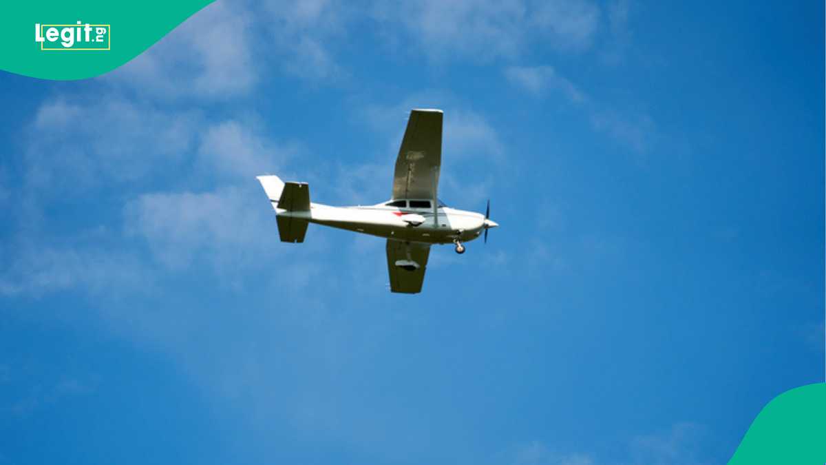 One Person Declared Dead and Two Injured After Small Plane Crashes in Olympic National Park