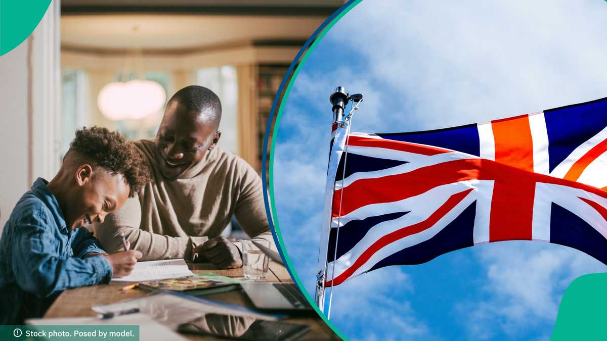 See details about fee waiver for under 18 applying for UK citizenship