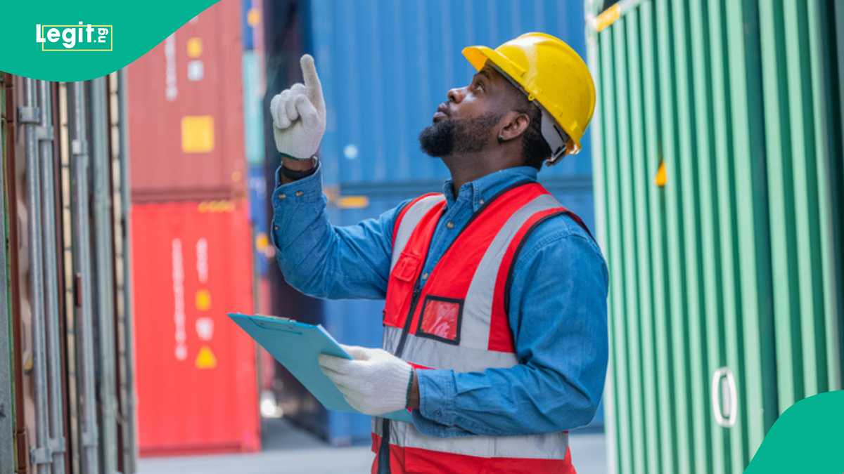 Revealed: Why FG waived demurrage for 10,000 containers