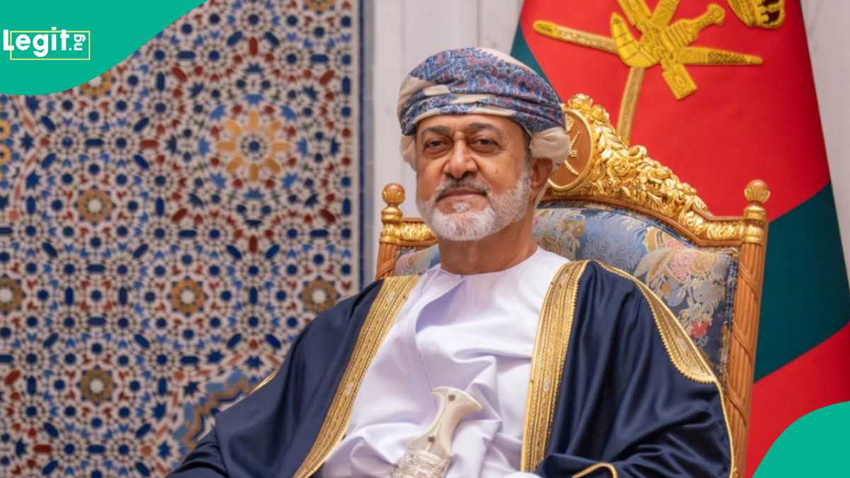 Oman lists 4 passports that will benefit from new visa exemption deal