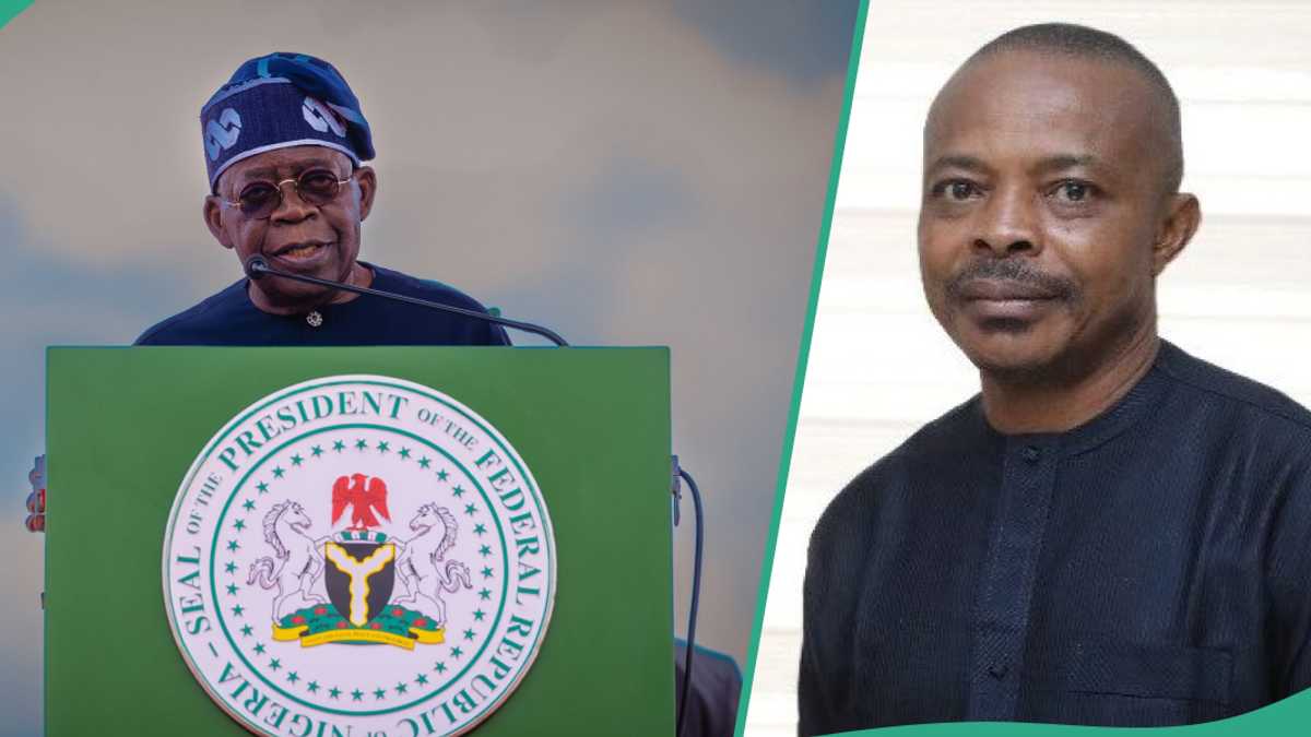 FG discloses when new minimum wage talk will begin
