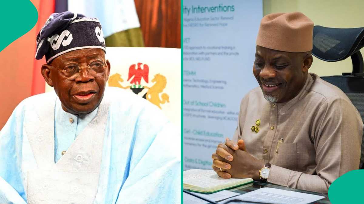 New announcement imminent as schools, universities set for one-day closure