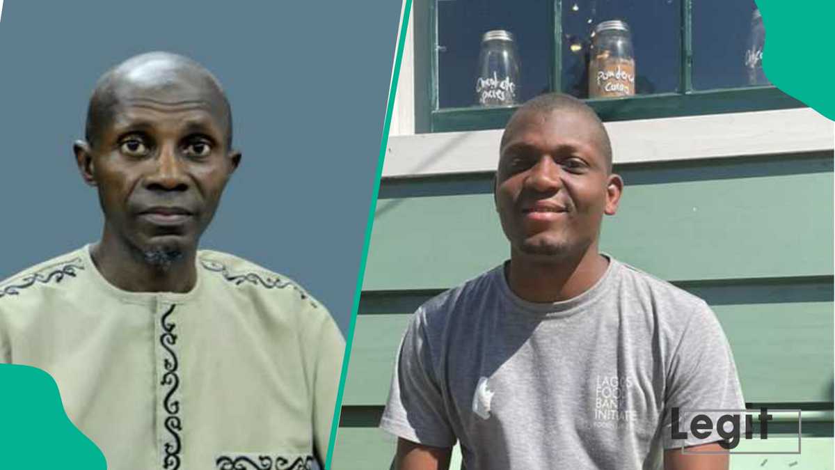 Career growth: Experts share networking, job readiness tips for Nigerian undergraduates