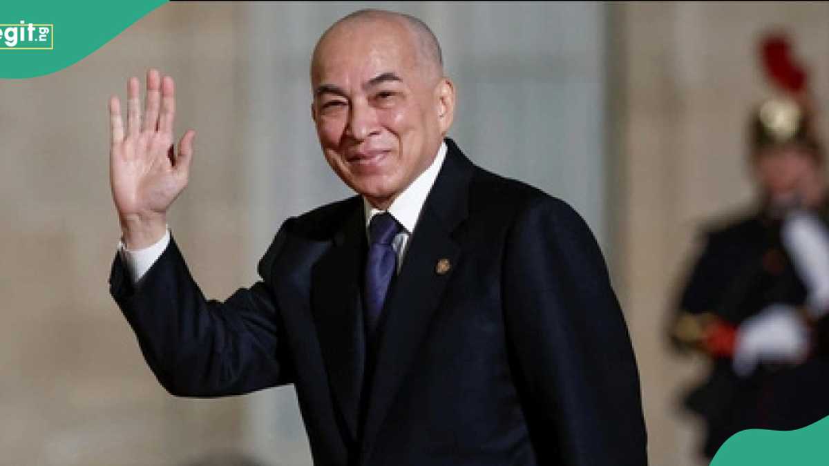 Cambodia clarifies stance on resident status of African nationals