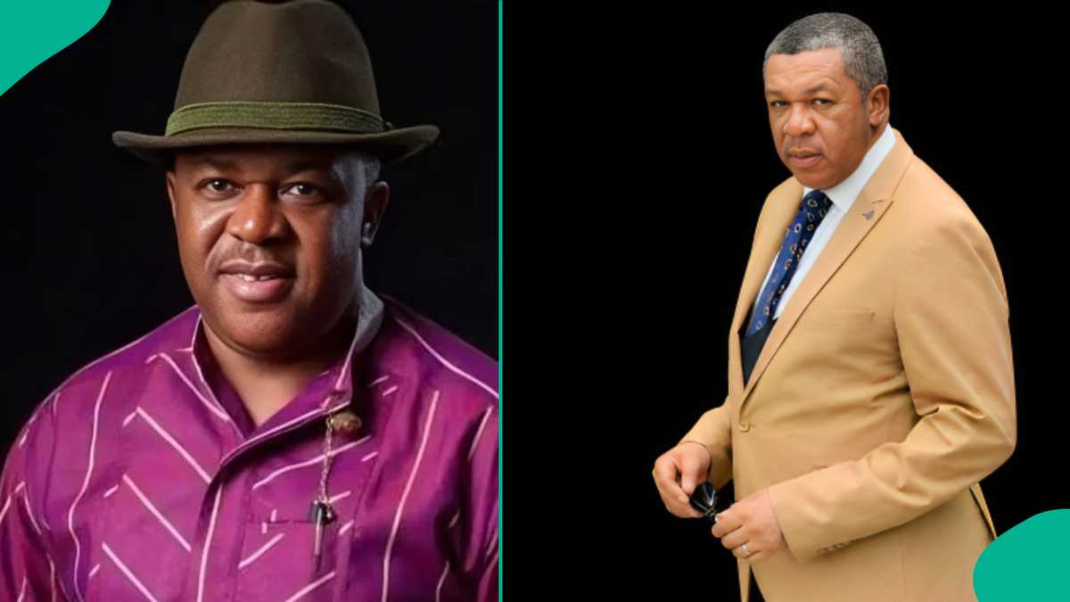 Francis Duru’s emotional final post resurfaces after his death