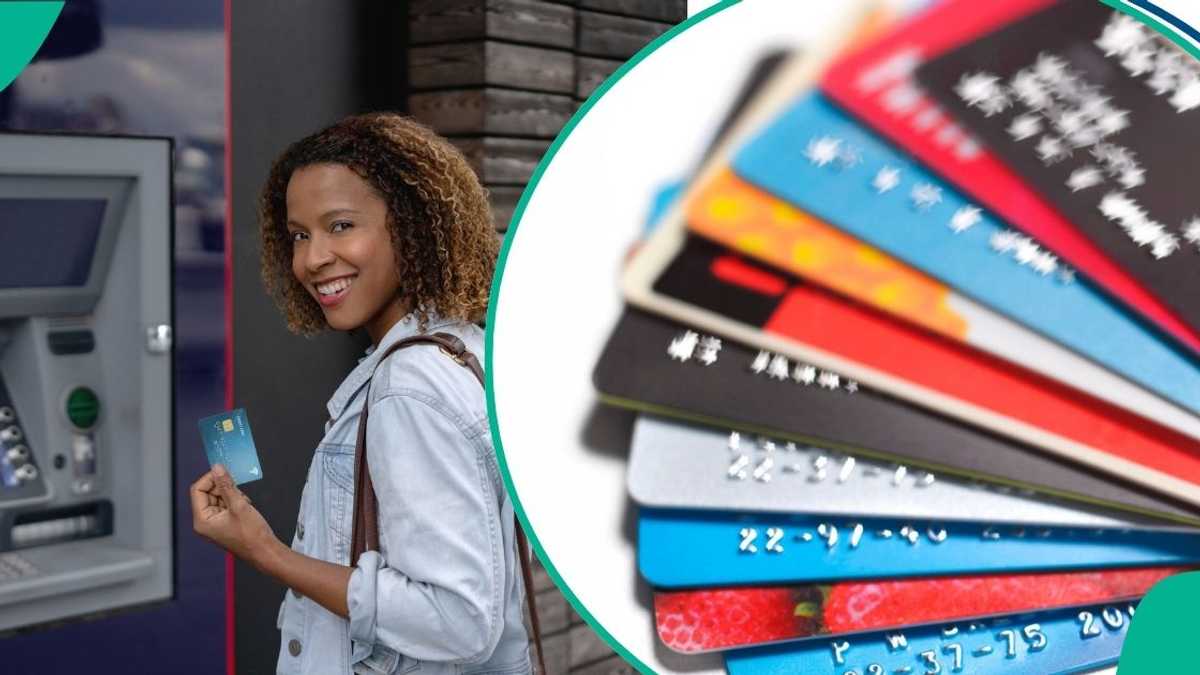 Paystack Flutterwave Paystack, Flutterwave, Other Payment Processors Threaten to Suspend ...