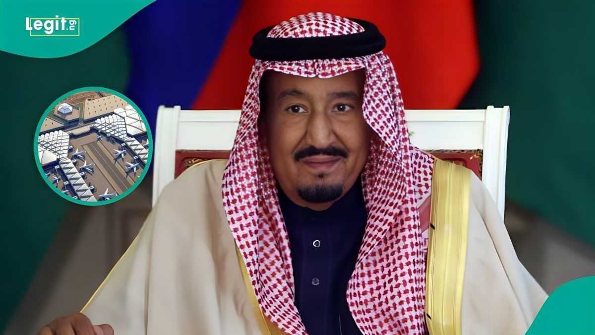 Saudi Arabia Accelerates Global Skilled Worker Checks to 160 Nations