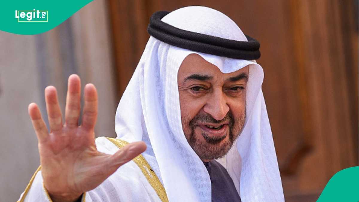 UAE announces entry deadline for foreigners after visit visa is issued
