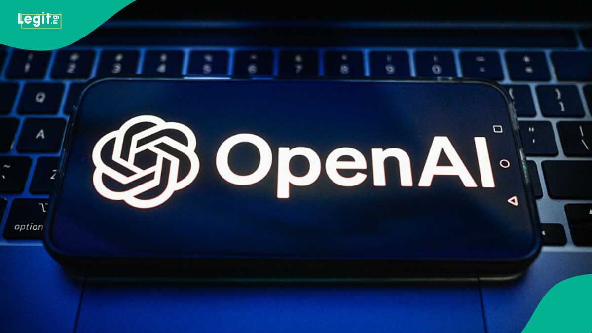 Florida pastor sues OpenAI after ChatGPT medical advice led to near-fatal blood clots