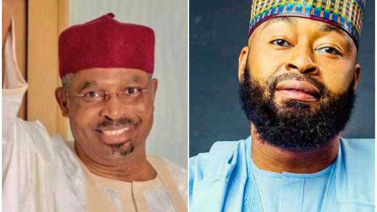 Bago VS Kantigi: Muhimman Abubuwan Da Ya Kamata Ku Sani Game Manyan Yan ...
