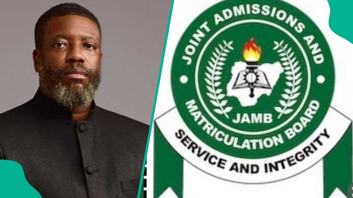 JAMB moves to review UTME questions, considers critical thinking, analytical ability, others