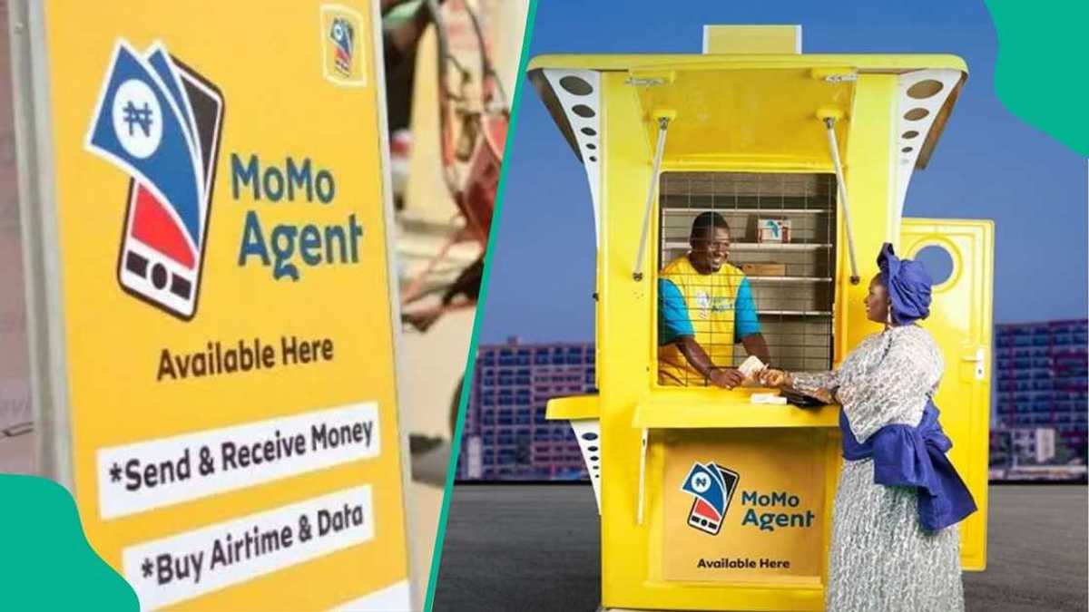 Why telecom giant is selling 60% of MoMo PSB to parent company