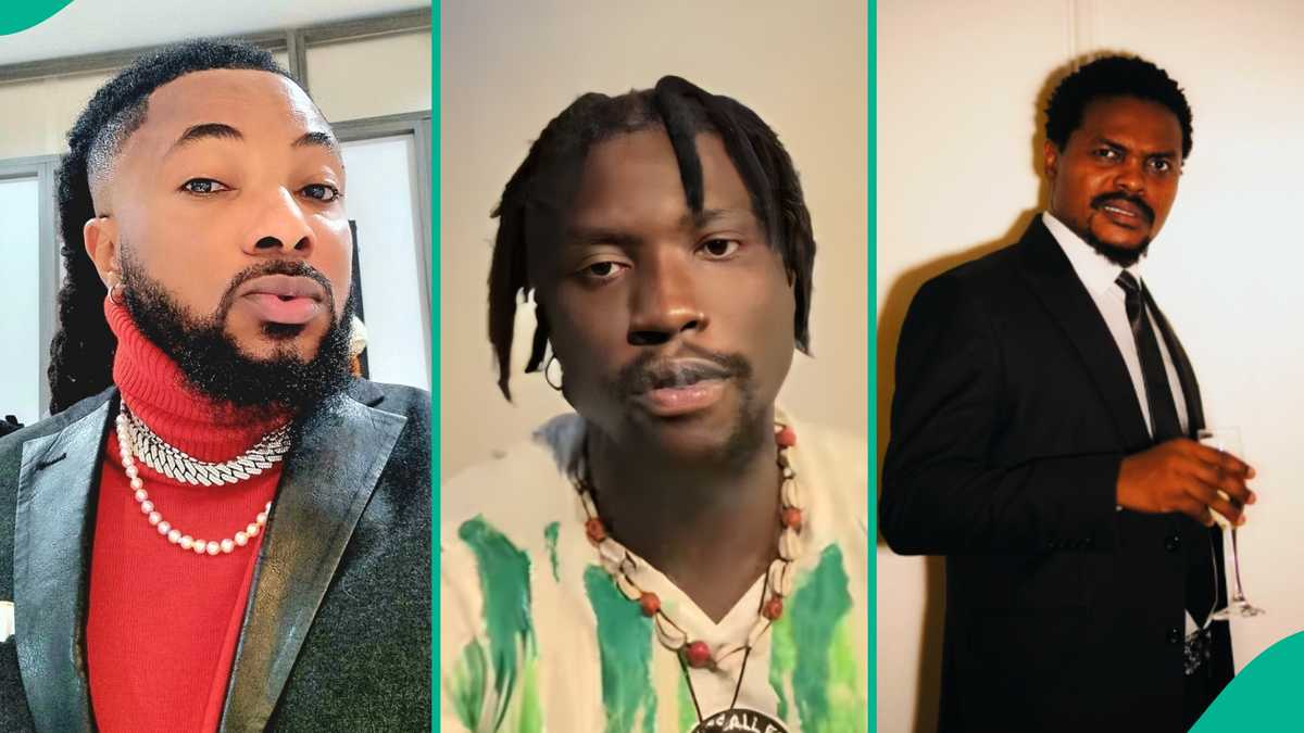 Read what US-based man advised VDM on Blord's case