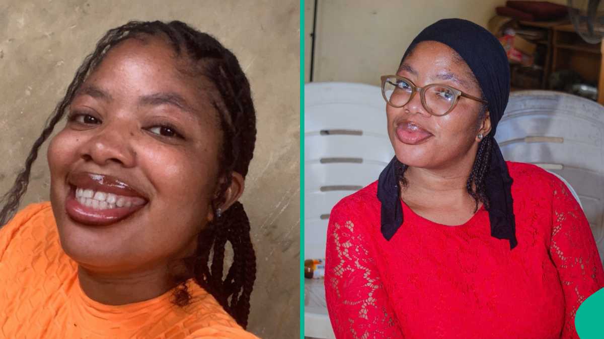 Mathematics graduate earns widespread praise after announcing first class degree online