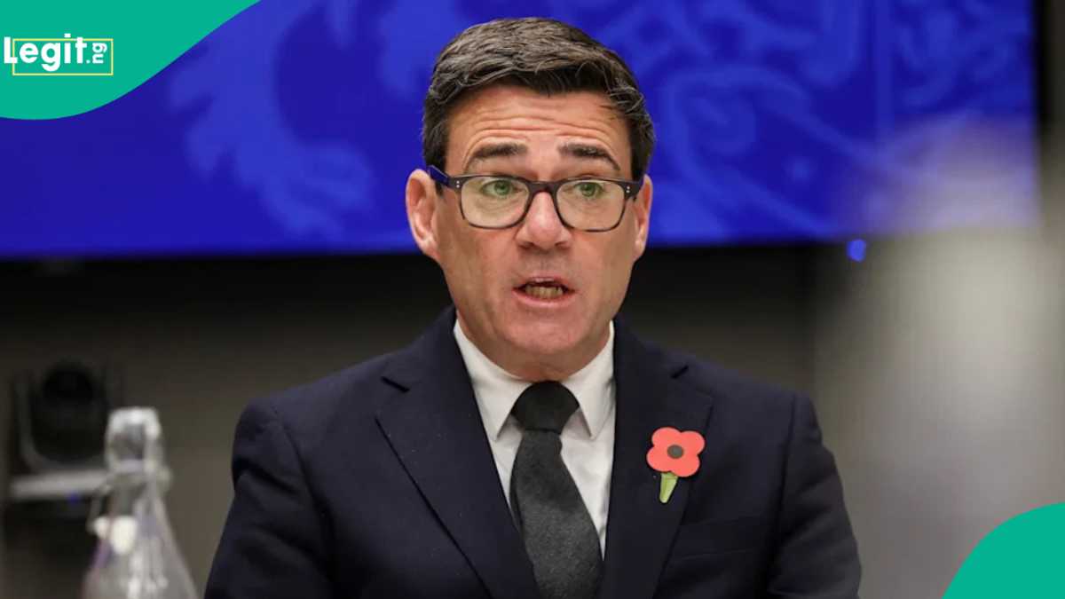 UK introduces new visa requirement for foreign residents