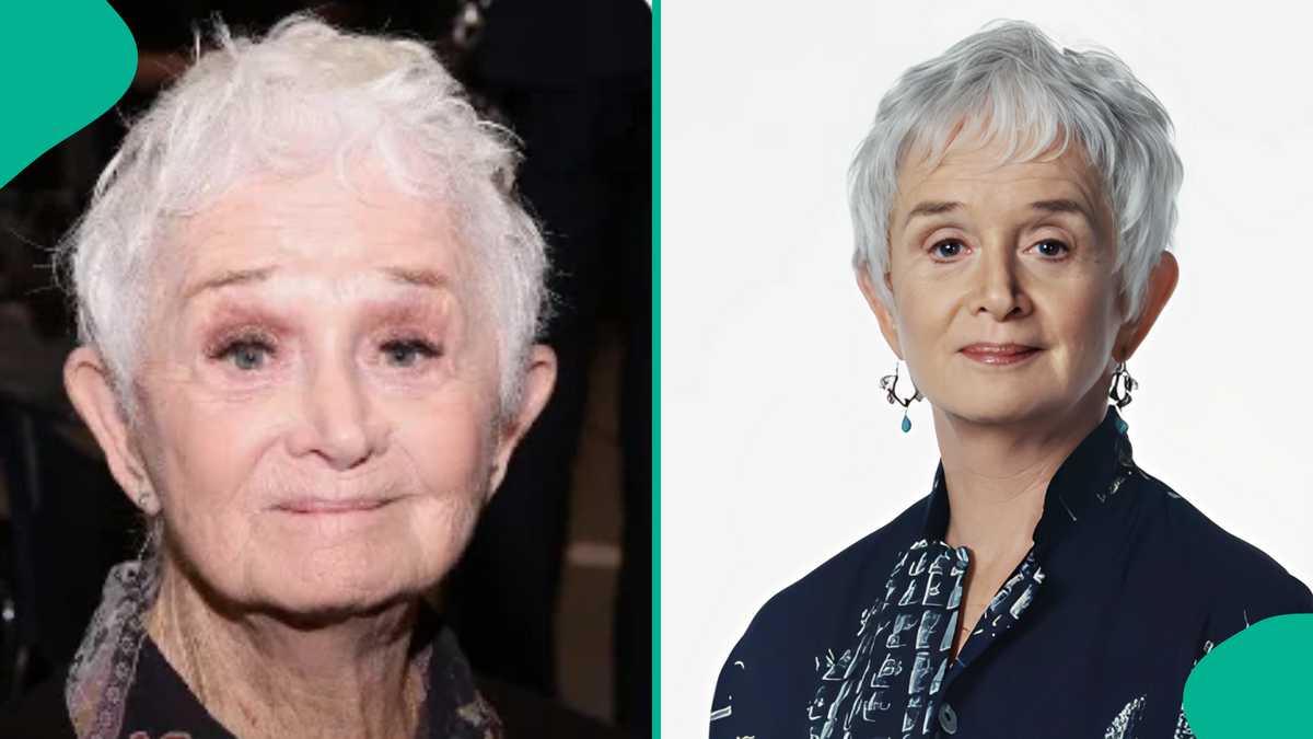 Veteran actress Barbara Barrie of Breaking Away fame passes away at 95