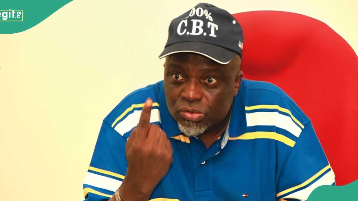 JAMB flags NOUN, UNIABUJA, other institutions for illegal admission practices