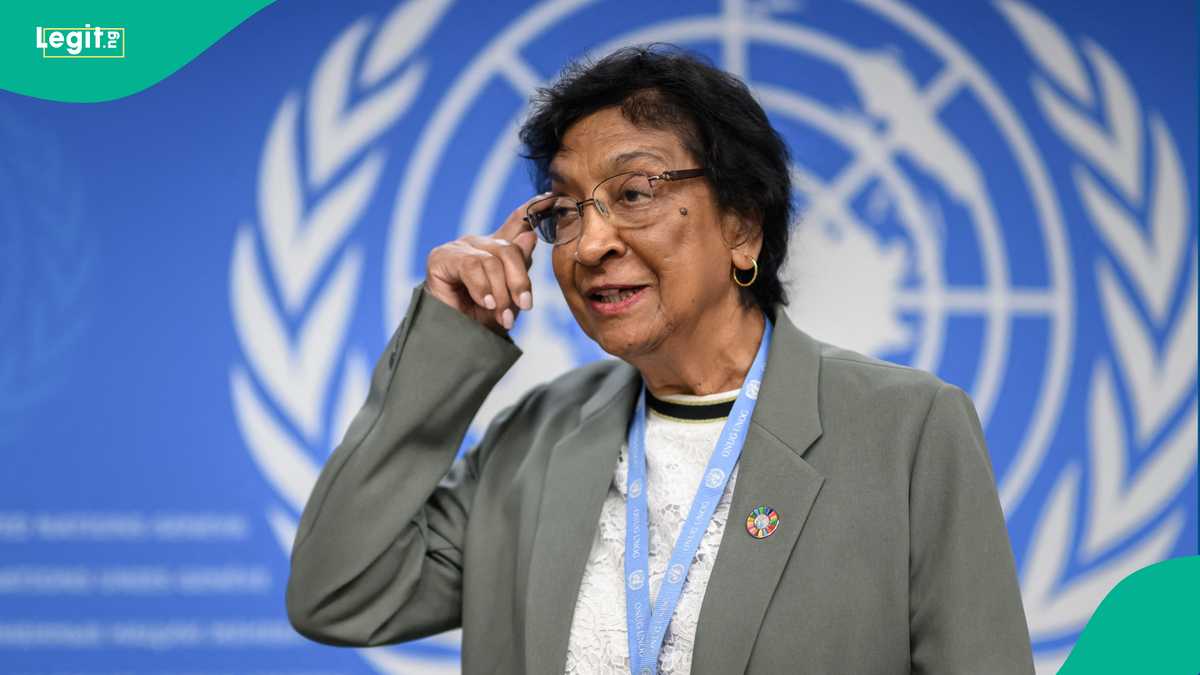 Former UN High Commissioner for Human Rights and other things to know about 2026 Nobel Peace Prize