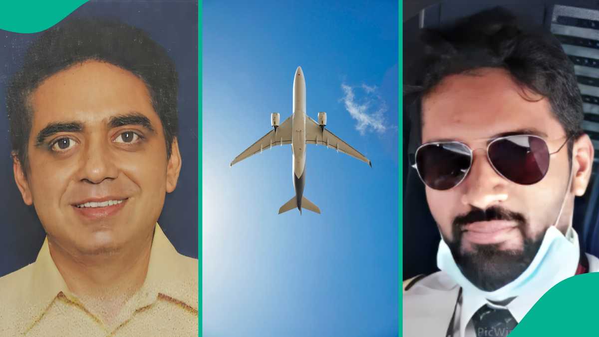 3 Major Things Uncovered by Investigation into Air India Plane Crash
