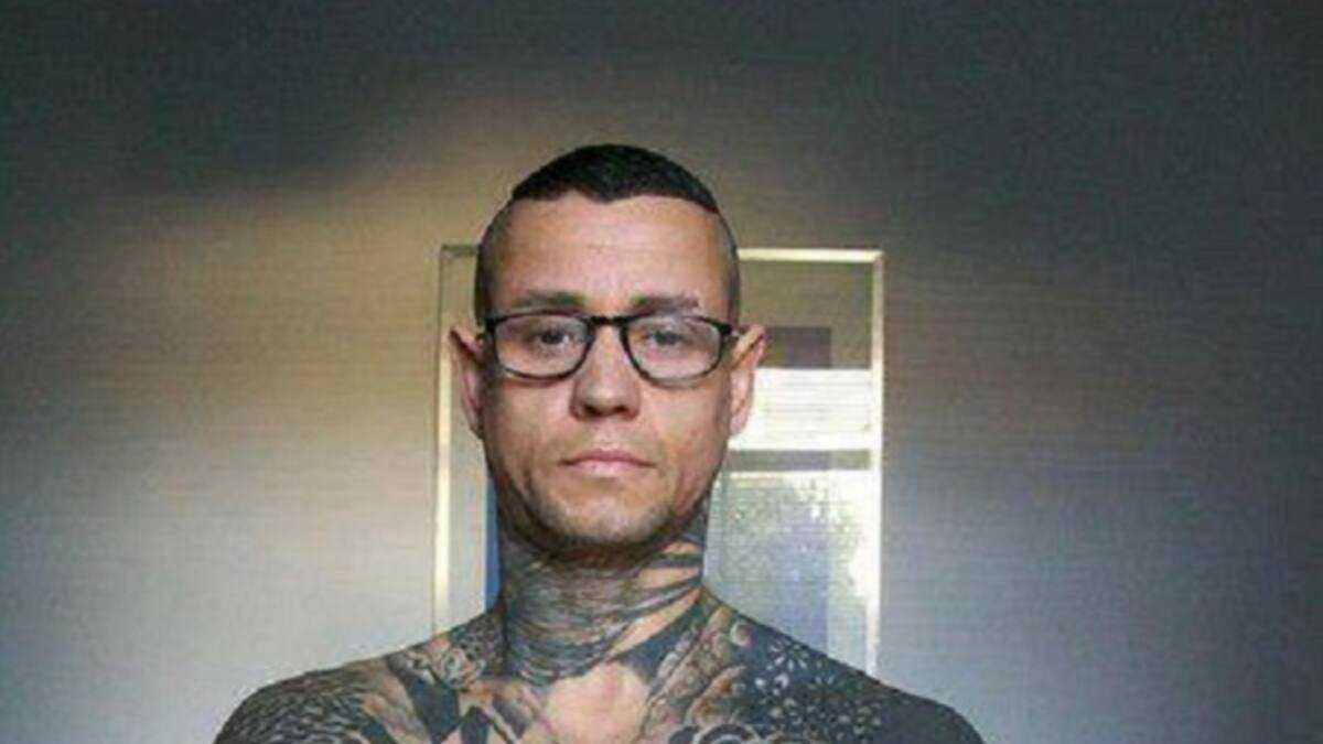 Crying Game Jaye Davidson Now Top 10 Facts About The Actor Legit ng crying-game-jaye-davidson-now-top-10-facts-about-the-actor-legit-ng