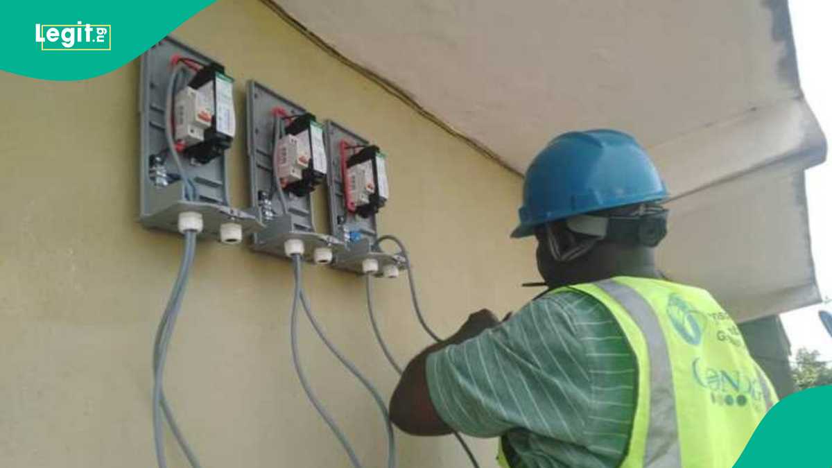 IE, EKDC, AEDC, Others deploy 187,000 metres in 3 Months as NERC Clamps Down OnCustomer Exploitation