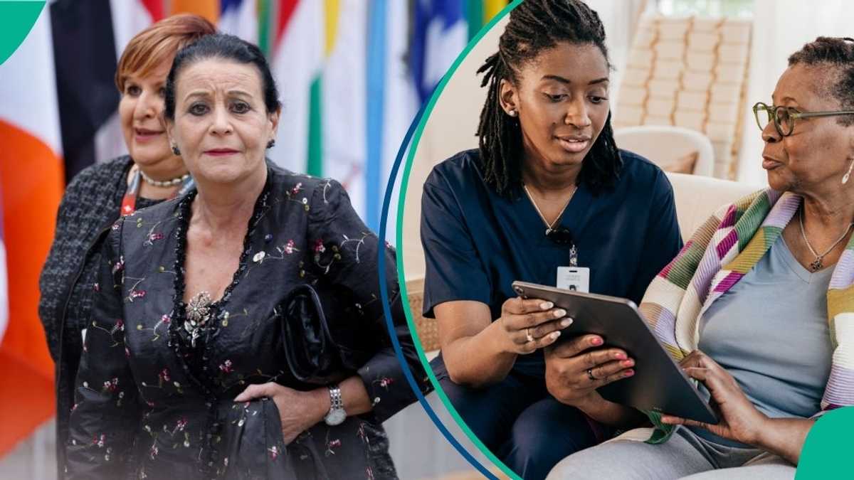 See the top 20 in-demand occupations in Malta as country invites Nigerians to come
