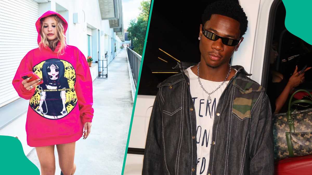 Olivia calls out BBNaija’s Tràm, makes claims about money and marriage