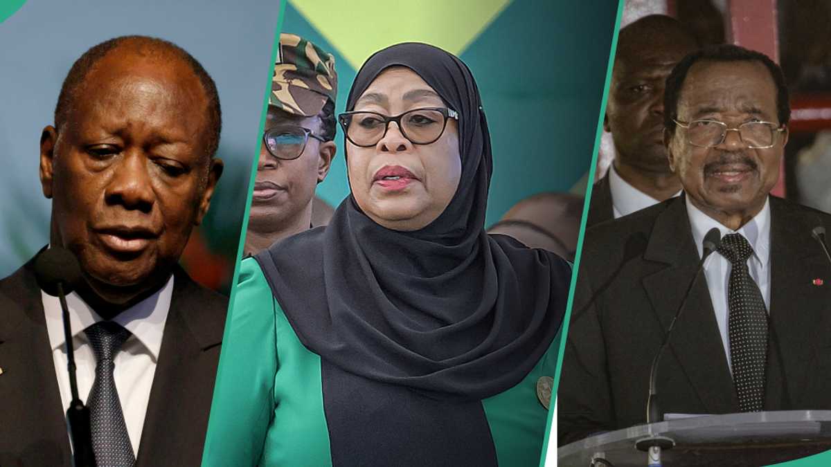 US asked to intervene in Tanzania, Cameroon, and Ivory Coast after controversial elections