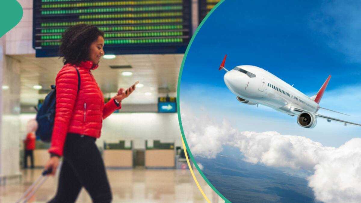 Revealed: Local airline operators give reasons for hike in airfares
