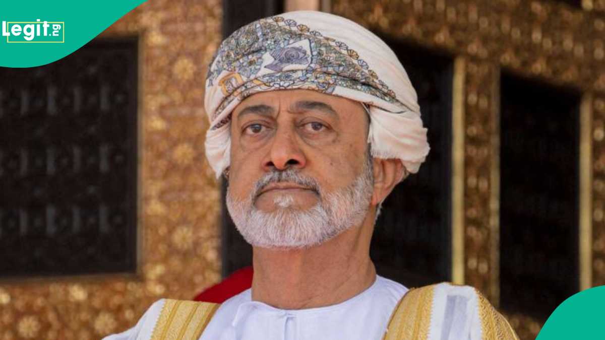 How to apply for a job in Oman in 4 steps, Ministry of Labor opens official website