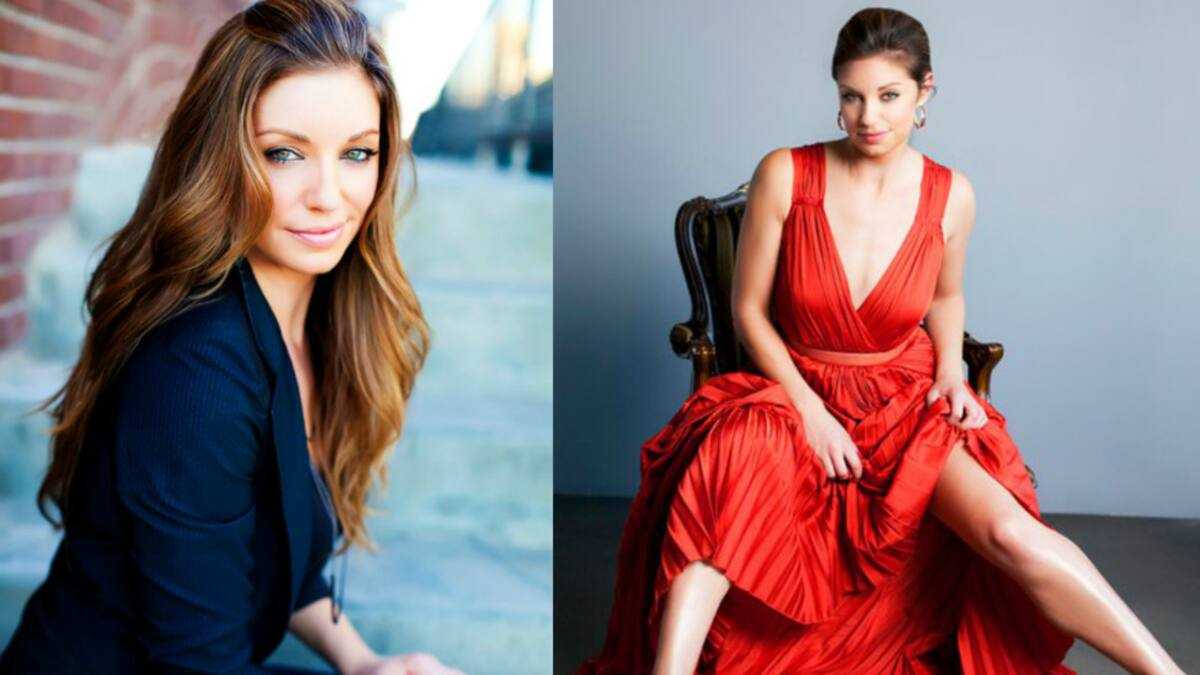 Bianca Kajlich bio: age, height, net worth, husband and hot photos -  Legit.ng