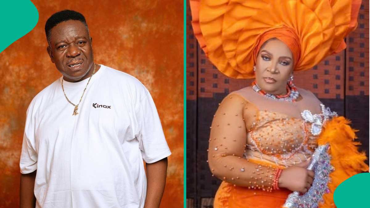 Systems Nollywood can build to support actors facing medical emergencies