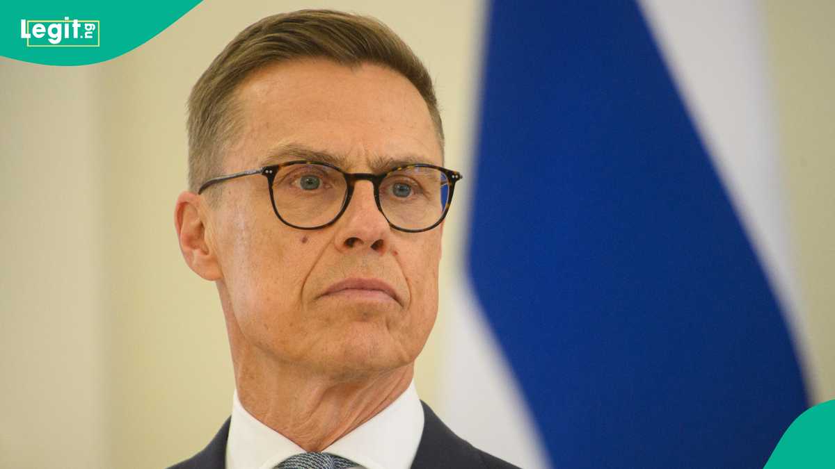 See 1 country whose citizens enjoy Finland Working Holiday scheme for free