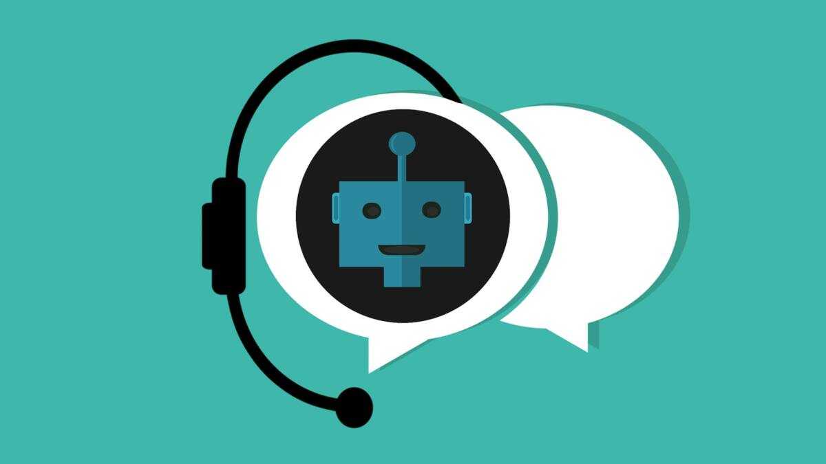 Unique Chatbot Names 50+ unique chatbot names that will encourage communication - Legit.ng