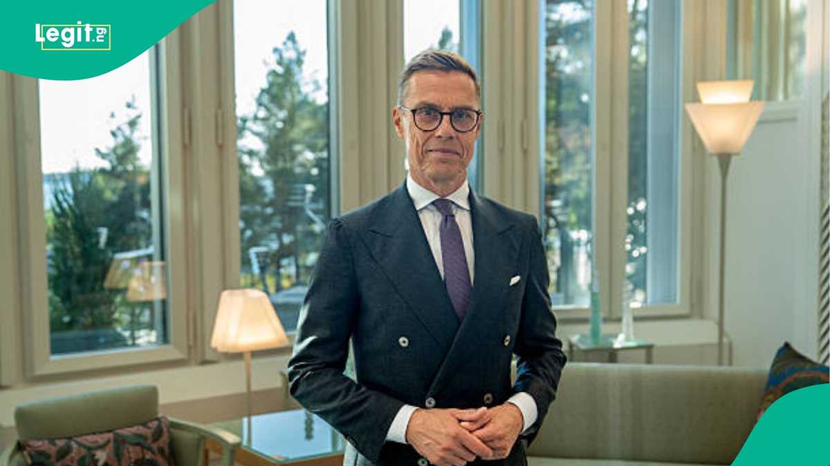 Finland publishes requirements for 4 countries that qualify for Working Holiday residence permit