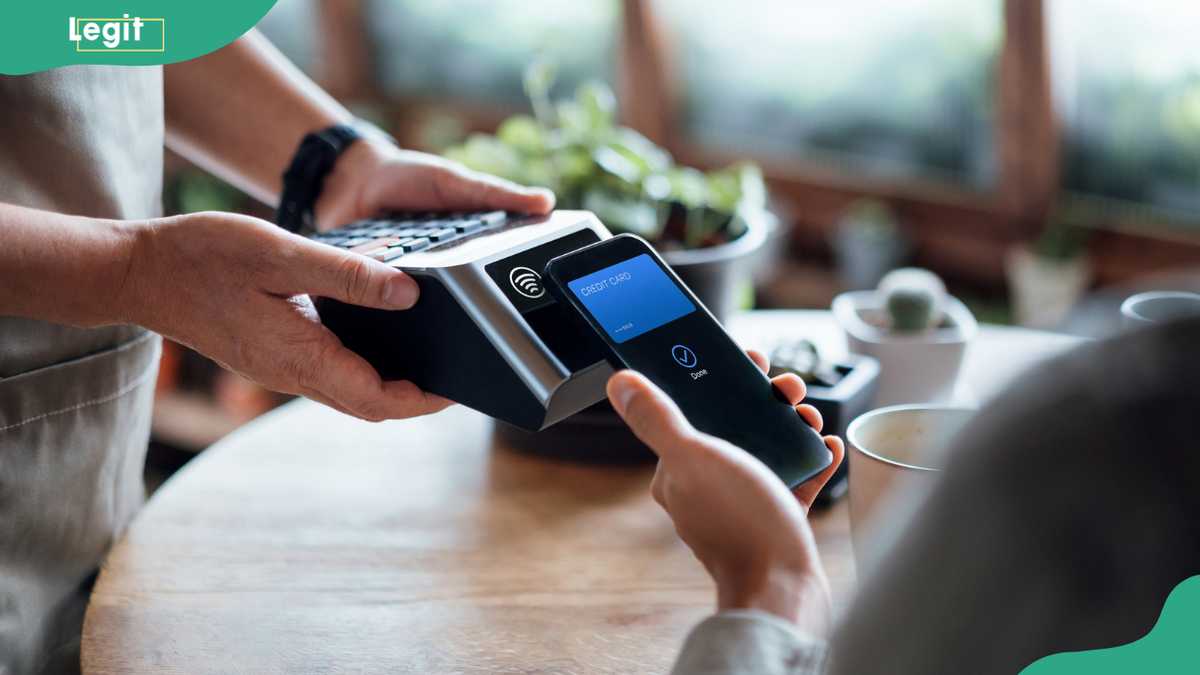 Nigerian banks' sort codes: Full list of sort and swift codes in ...