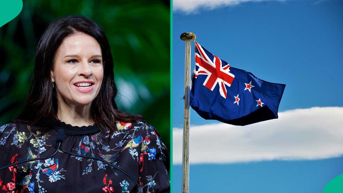 New Zealand Announces 6 Conditions Foreigners Must Meet for Entertainers Work Visa