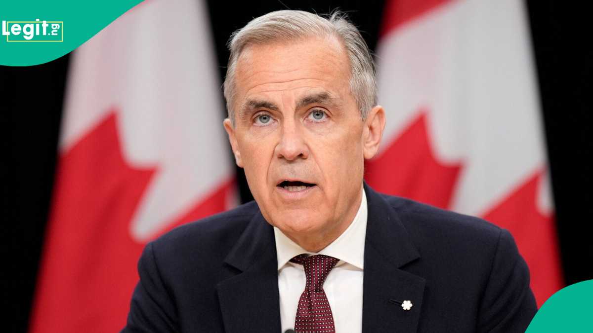 Canada marks 2 Immigration routes as closed for new applicants