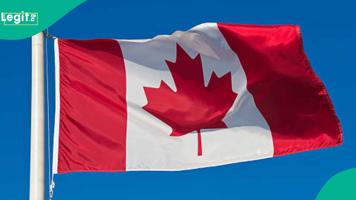 Canada shares asylum requirements for Nigerians, others seeking to escape danger