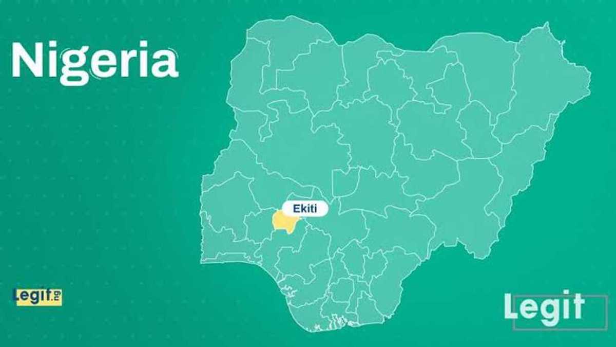 Ekiti 2026: Major facts you need to know that could shape election results