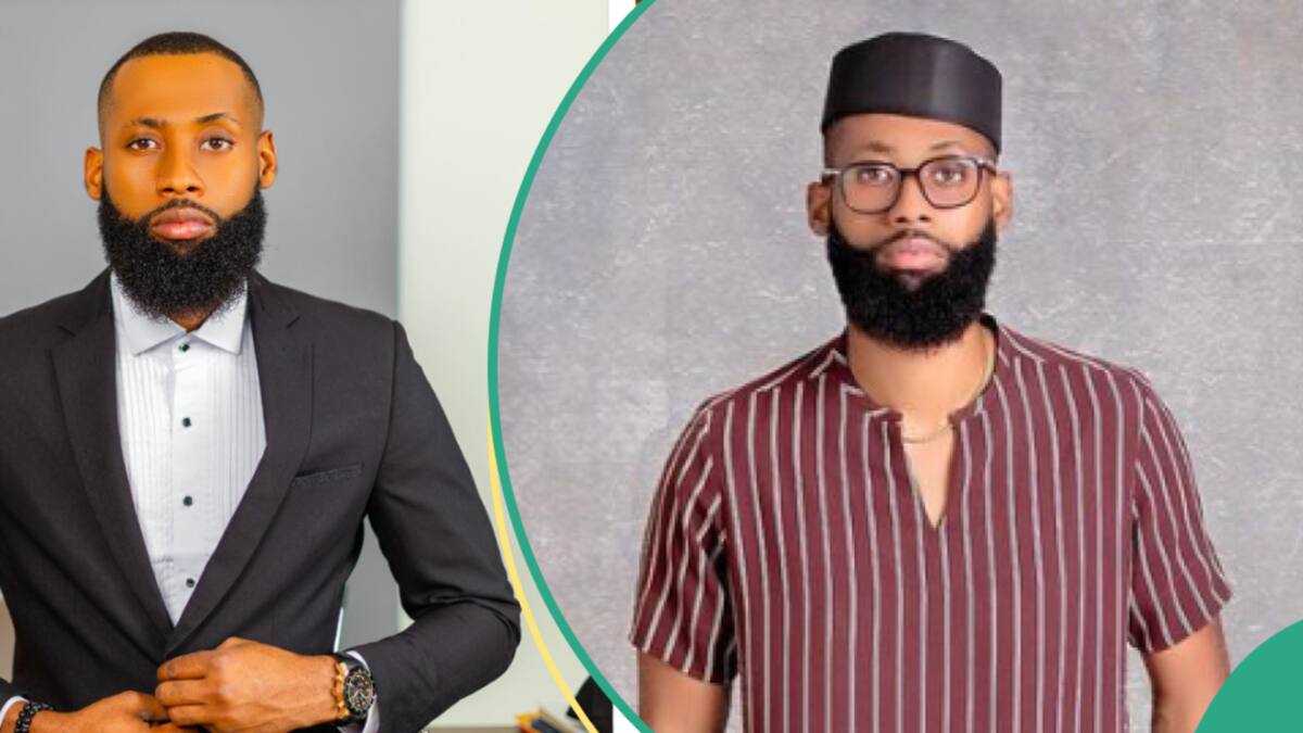 BBNaija's Tochi Warns Young Women Against Early Marriage, Speaks on How Timing Matters