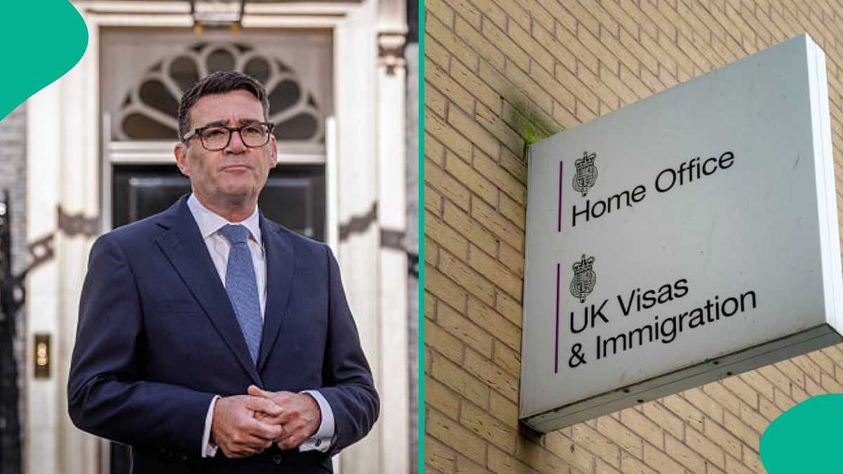 UK shares 5 steps applicants can access eVisa after visa approval in 2026